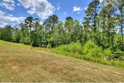 116 Grindle Shoals Road, Grovetown, GA 30813 - Photo 53