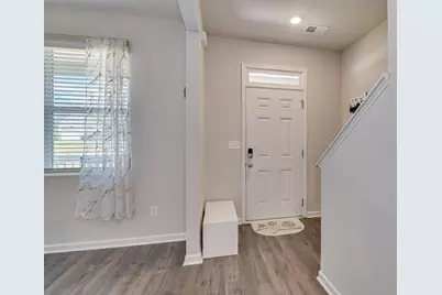 116 Grindle Shoals Road, Grovetown, GA 30813 - Photo 5