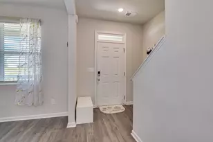 116 Grindle Shoals Rd, Grovetown, GA 30813 - Photo 5