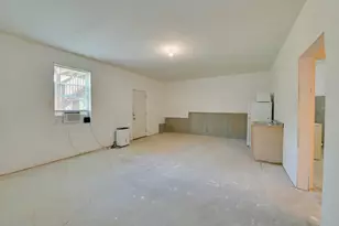 116 Grindle Shoals Rd, Grovetown, GA 30813 - Photo 37