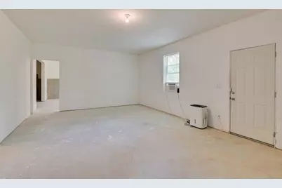 116 Grindle Shoals Road, Grovetown, GA 30813 - Photo 39