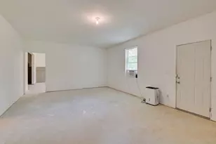 116 Grindle Shoals Rd, Grovetown, GA 30813 - Photo 39