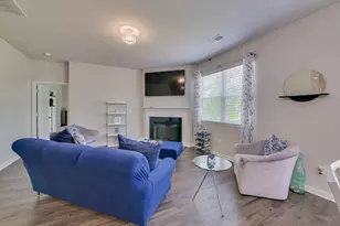 116 Grindle Shoals Rd, Grovetown, GA 30813 - Photo 7