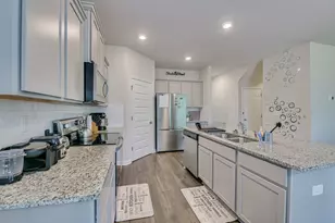 116 Grindle Shoals Rd, Grovetown, GA 30813 - Photo 13