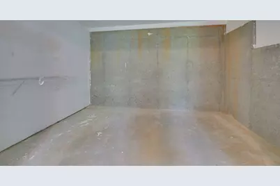 116 Grindle Shoals Road, Grovetown, GA 30813 - Photo 41