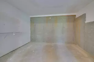 116 Grindle Shoals Rd, Grovetown, GA 30813 - Photo 41