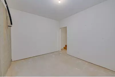 116 Grindle Shoals Road, Grovetown, GA 30813 - Photo 45