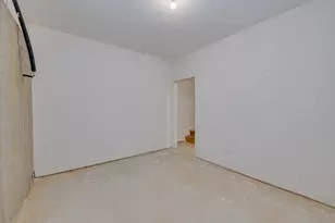 116 Grindle Shoals Rd, Grovetown, GA 30813 - Photo 45