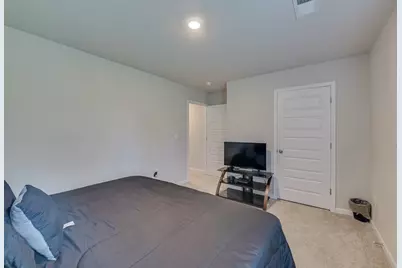 116 Grindle Shoals Road, Grovetown, GA 30813 - Photo 27