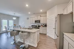 116 Grindle Shoals Rd, Grovetown, GA 30813 - Photo 15