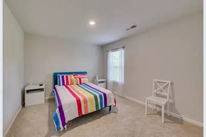 116 Grindle Shoals Road, Grovetown, GA 30813 - Photo 29