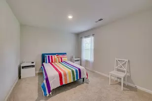 116 Grindle Shoals Rd, Grovetown, GA 30813 - Photo 29