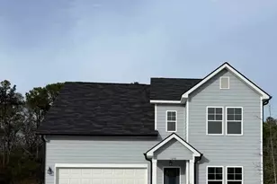 7290 Foggy River Dr Dr, Aiken, SC 29801 - Photo 1