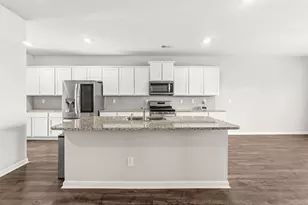 228 Journey Run, North Augusta, SC 29841 - Photo 7