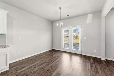 228 Journey Run, North Augusta, SC 29841 - Photo 11