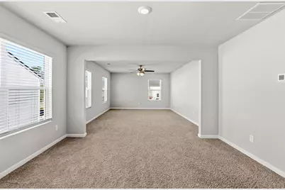 228 Journey Run, North Augusta, SC 29841 - Photo 31