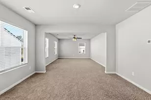 228 Journey Run, North Augusta, SC 29841 - Photo 31