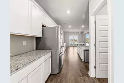 228 Journey Run, North Augusta, SC 29841 - Photo 9