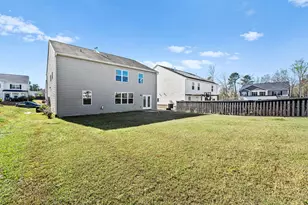 228 Journey Run, North Augusta, SC 29841 - Photo 33