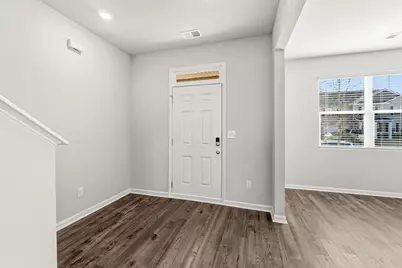 228 Journey Run, North Augusta, SC 29841 - Photo 5