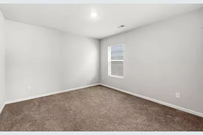 228 Journey Run, North Augusta, SC 29841 - Photo 23