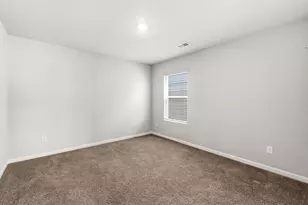 228 Journey Run, North Augusta, SC 29841 - Photo 23