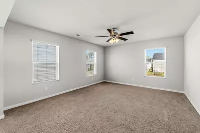 228 Journey Run, North Augusta, SC 29841 - Photo 25