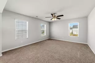 228 Journey Run, North Augusta, SC 29841 - Photo 25