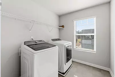 228 Journey Run, North Augusta, SC 29841 - Photo 19