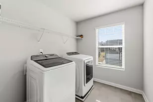 228 Journey Run, North Augusta, SC 29841 - Photo 19