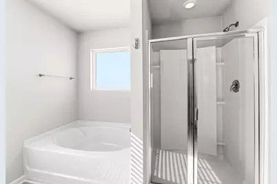 228 Journey Run, North Augusta, SC 29841 - Photo 29