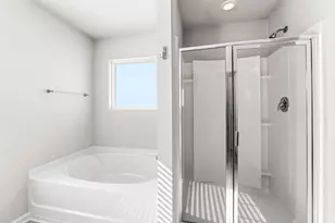 228 Journey Run, North Augusta, SC 29841 - Photo 29