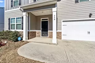 228 Journey Run, North Augusta, SC 29841 - Photo 3