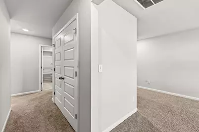 228 Journey Run, North Augusta, SC 29841 - Photo 21