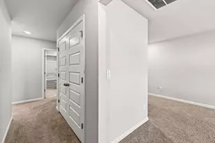 228 Journey Run, North Augusta, SC 29841 - Photo 21