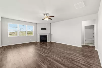 228 Journey Run, North Augusta, SC 29841 - Photo 13