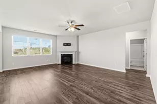 228 Journey Run, North Augusta, SC 29841 - Photo 13