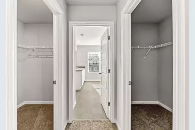 228 Journey Run, North Augusta, SC 29841 - Photo 27