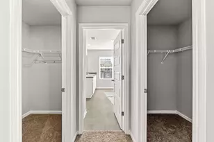 228 Journey Run, North Augusta, SC 29841 - Photo 27