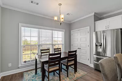 2316 Bundoran Drive, Grovetown, GA 30813 - Photo 23