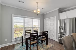 2316 Bundoran Dr, Grovetown, GA 30813 - Photo 23