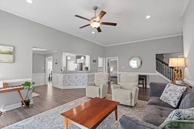 2316 Bundoran Drive, Grovetown, GA 30813 - Photo 15