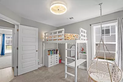 2316 Bundoran Drive, Grovetown, GA 30813 - Photo 9