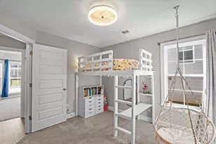 2316 Bundoran Dr, Grovetown, GA 30813 - Photo 9