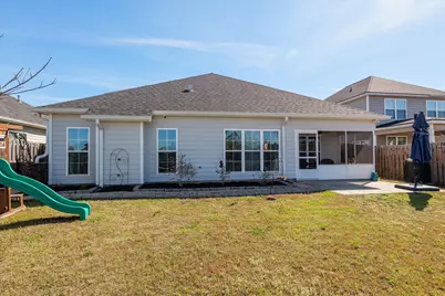 2316 Bundoran Drive, Grovetown, GA 30813 - Photo 39