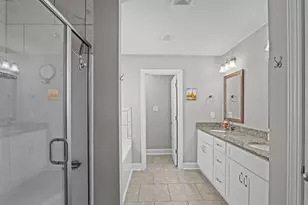 2316 Bundoran Dr, Grovetown, GA 30813 - Photo 27