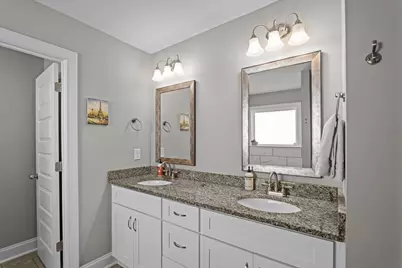 2316 Bundoran Drive, Grovetown, GA 30813 - Photo 29