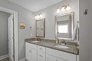 2316 Bundoran Dr, Grovetown, GA 30813 - Photo 29