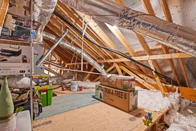 2316 Bundoran Drive, Grovetown, GA 30813 - Photo 35