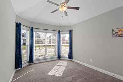 2316 Bundoran Drive, Grovetown, GA 30813 - Photo 11